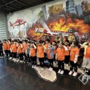 학여울유치원 이미지