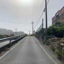 응암2리_마을회관 이미지