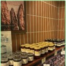 가정원 | 순천 빵집 솔직후기 크렌베리 크림치즈의 매력에 빠지다