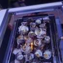 교래자연휴양림 이미지