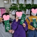 에스아이엘 이미지