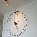 김해내외2차동아아파트 이미지