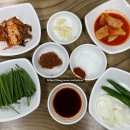 금호순대국밥 이미지