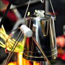 고산무궁화오토캠핑장 이미지