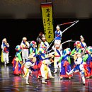 성덕축산 이미지