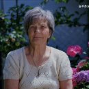 늘푸른요양원 이미지