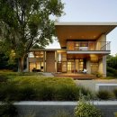 숲속풍경 이미지