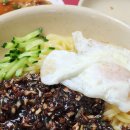 부산 용호동 생활의 달인 차돌짬뽕 달인 차이나반점 솔직후기