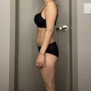 담주한의원 | 입맛 줄고 울렁거림? 반포 다이어트한의원 한약다이어트 5주차 솔직 기록