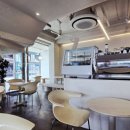 카페 코지(CAFE COZY)