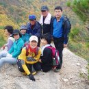 철마초등학교 이미지