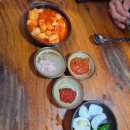 경화시장 공영주차장 | 거제 로컬이 추천한 거제 고현시장 맛집 충남식당 &amp; 고현 시장 공영 주차장(금액, 주차후기)