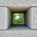 세븐일레븐 사직동점 이미지