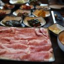 웰빙마을 이미지