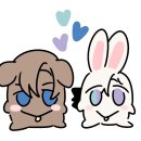 에팡