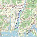 낙동강변3 이미지