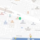 동래주니어치과의원 이미지