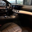 카테일링 이미지