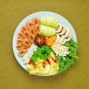 훌랄라 - 성남시 중원구 산성대로382번길 56-1 | 훌랄라