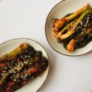 부일식당 이미지