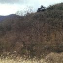 당지2리 경로당 이미지