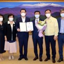 빛고을전남대학교병원 이미지