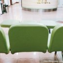 대전종합동물병원 이미지