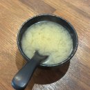 스시노하나 | [광주 첨단 맛집] 한접시에 2,000원인 퀄리티 좋은 회전초밥맛집 첨단 스시노하나 다녀온 후기