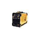 한신문구 - 부산진구 새싹로 189 | 한신문구