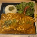 긴자료코 인하대점 이미지