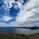 청원모밀직영점 | [상무지구 모밀] 1960백선청원모밀직영점