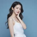 수서나을산부인과의원 네이버블로그