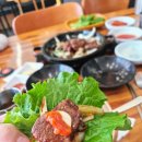 부여(사비)-10 | 부여맛집추천 우리가족이 정말 사랑하는 사비면옥에 다녀온 생생 후기