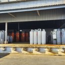 청기와주유소·충전소 이미지