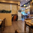 달서천로 이미지