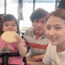 홍이장군집 이미지