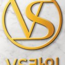 강남브이에스(VS)라인의원 이미지