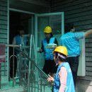 국가유공회원경로당 이미지