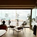 까사부사노 광안점 | [☕🌧 비 오는 날 광안리 감성 카페/'까사 부사노 광안점' 방문 후기]