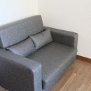 씨러브바다별장 이미지