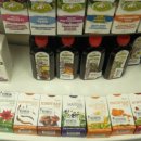 지성약국 이미지