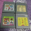 스타 빌리온