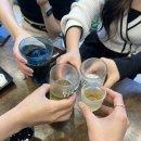 김해어부 이미지