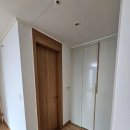 동탄역시범반도유보라아이비파크1차 필름시공후기-디자인엔트 현대인테리어 필름