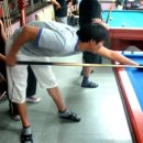 700당구장 이미지