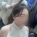엠무드헤어 이미지