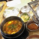 돈화몽