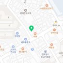 에프씨엘에스프레소 네이버블로그