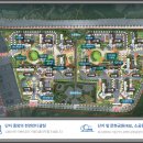 한라비발디2단지경로당 이미지