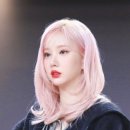 자양미용실 이미지